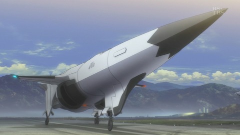 ancb03169