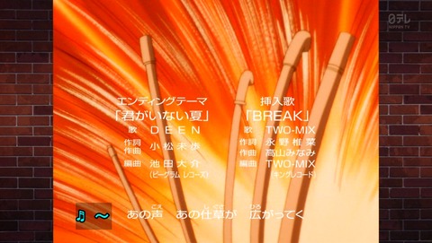ancb03925