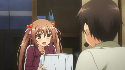 ancb00509