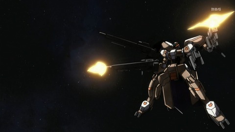 ANCB000739