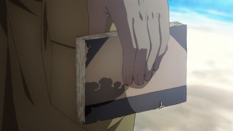 ancb01128