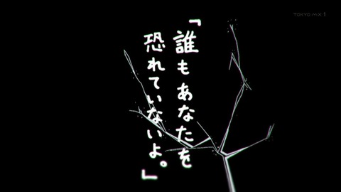 ancb03560