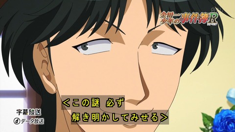 ancb00463