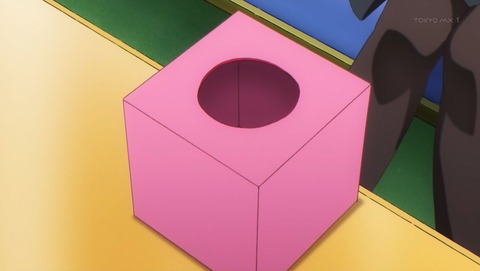 ancb00286