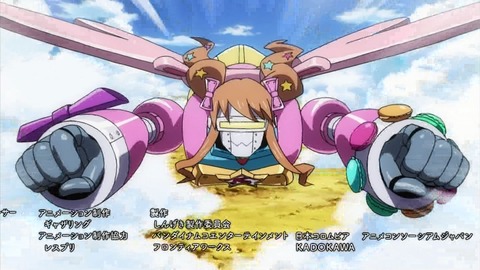 ancb00552