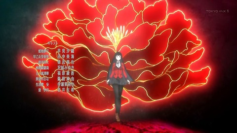 ancb03556