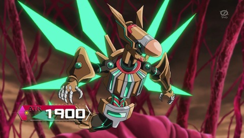 ANCB002059
