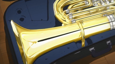 ancb00930
