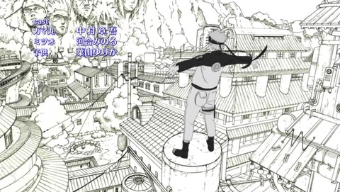 ancb03639