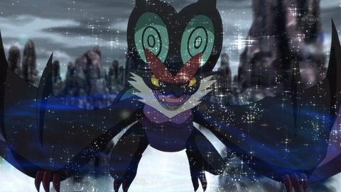 ancb03330