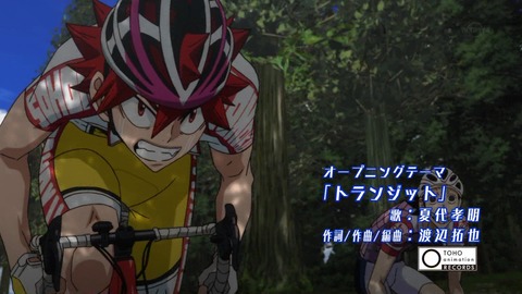 ancb00462