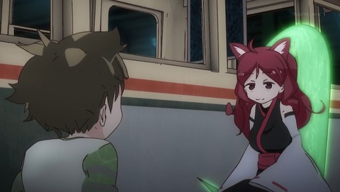 ancb00184