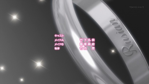 ancb04606
