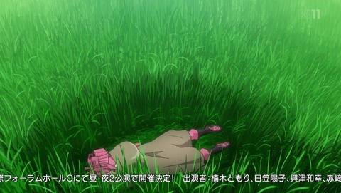 ANCB001271