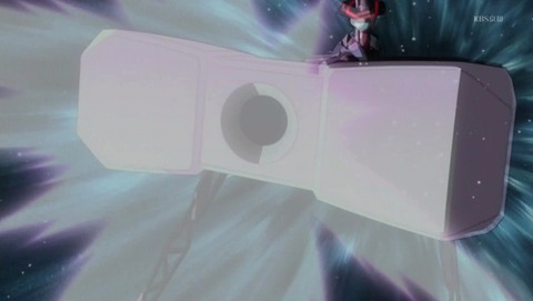 ANCB000008
