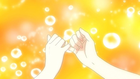 ancb00112