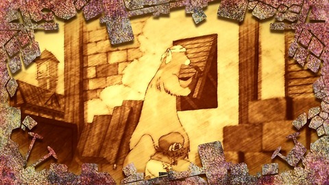 ancb00127