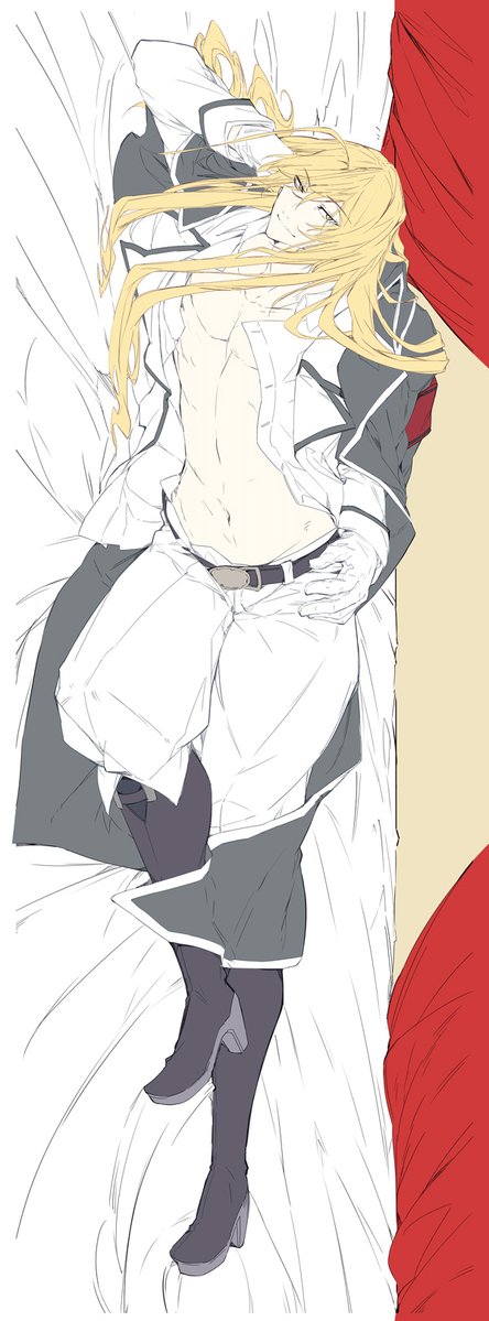 DQhvighUIAA8ds6