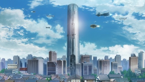 ANCB002215