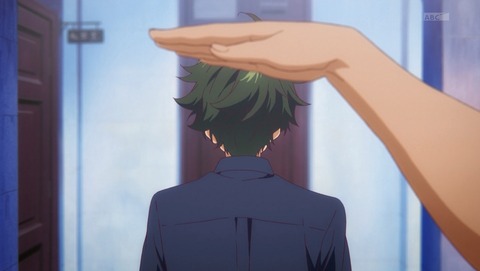 ANCB001115