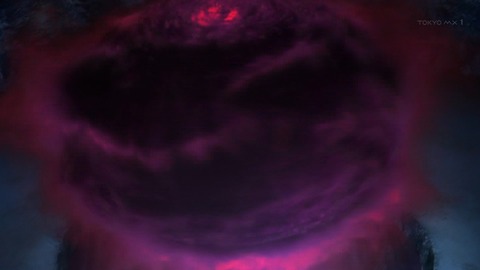 ancb00904