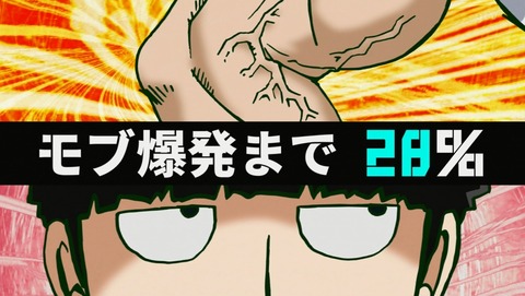 ANCB001228