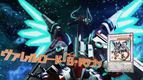 ANCB002815