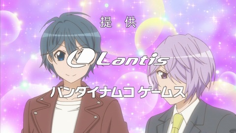 さばげぶ 7話 感想 203
