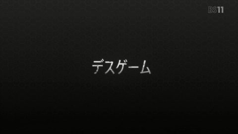 ANCB003004