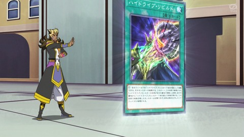 ANCB001334