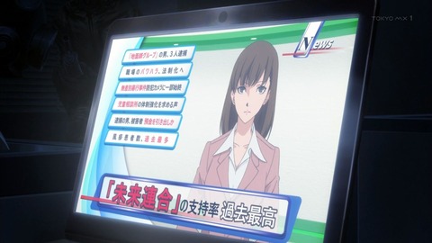 ancb03008