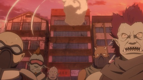 ANCB002031