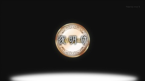 ancb04706