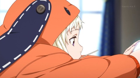 ancb00606