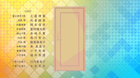 ancb03580