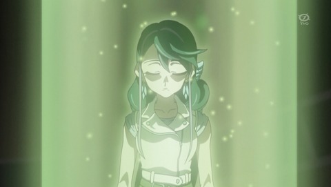 遊戯王ARC‐V 144話 感想 32