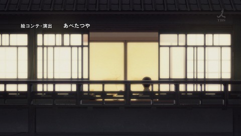 ancb02926