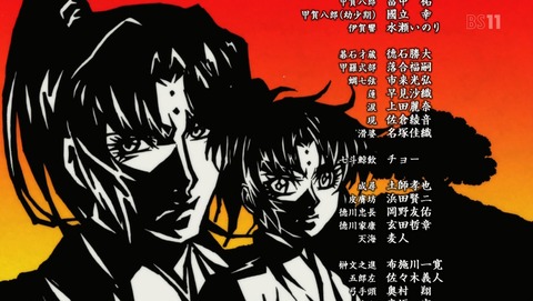 ANCB002419