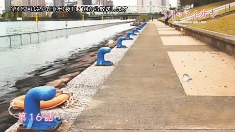 ancb03786