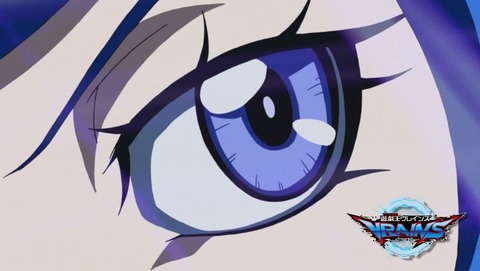 ANCB001426
