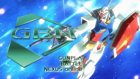 ANCB003782