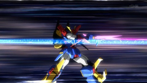 ancb02987