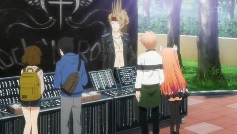 ANCB001111