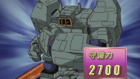 ANCB002129