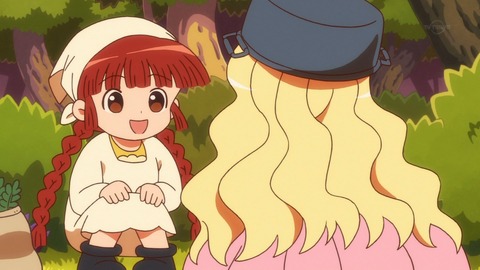 ancb02181