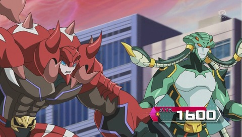 ANCB002121