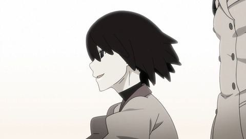 ancb00221