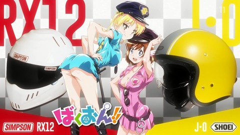 ANCB003503
