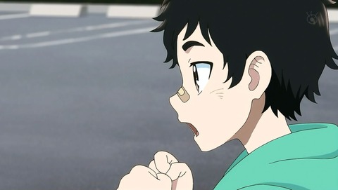 ancb00229