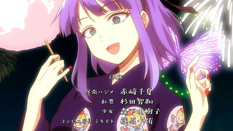 ancb00192
